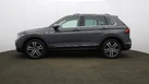 2020-volkswagen-tiguan-15-tsi-elegance-small-47