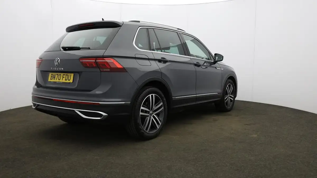 2020-volkswagen-tiguan-15-tsi-elegance-big-36