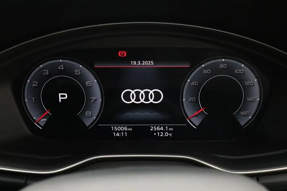 2024-audi-q5-20-45-tfsi-black-edition-station-wagon-big-10