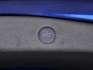 2020-tesla-model-3-e-long-range-small-49