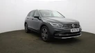2020-volkswagen-tiguan-15-tsi-elegance-small-23