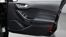 2023-ford-fiesta-10t-titanium-x-100ps-small-15