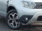 2021-dacia-duster-13-tce-prestige-150bhp-1333cc-small-8