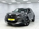 2020-peugeot-2008-suv-12-puretech-allure-premium-100bhp-small-3