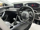 2020-peugeot-2008-suv-12-puretech-allure-premium-100bhp-small-27