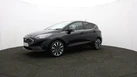 2023-ford-fiesta-10t-titanium-x-100ps-small-63