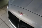 2017-bentley-continental-40-gt-v8-s-convertible-small-40