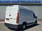 2021-maxus-deliver-9-20tdi-l3h2-small-6