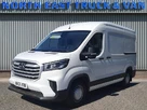 2021-maxus-deliver-9-20tdi-l3h2-small-2