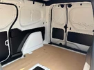 2023-renault-kangoo-e-ll21-e-tech-start-rc-crewcab-small-11