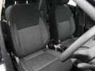 2021-nissan-micra-10-ig-t-acenta-small-6