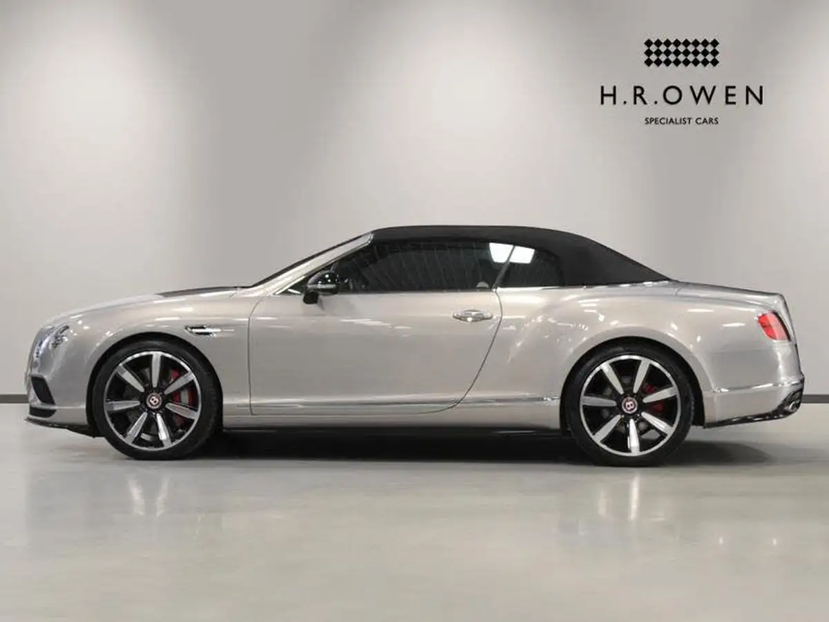 2017-bentley-continental-40-gt-v8-s-convertible-big-5