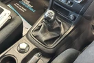 2019-isuzu-d-max-19td-utility-4x4-double-pickup-small-33