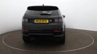 2021-land-rover-discovery-sport-20-p290-black-small-62