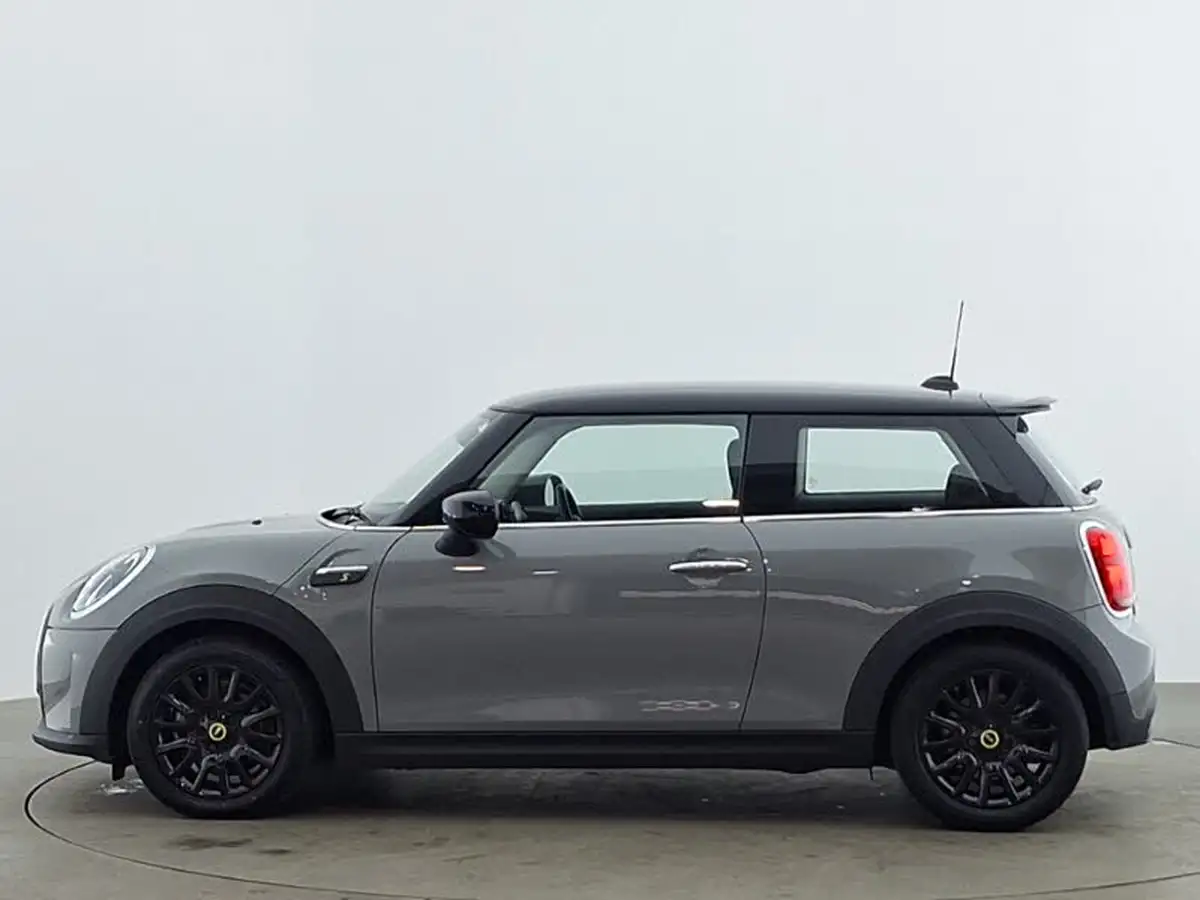 2022-mini-cooper-e-cooper-s-1-big-3