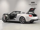 2017-bentley-continental-40-gt-v8-s-convertible-small-16