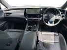 2024-lexus-rx-450h-25-takumi-small-10