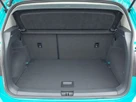 2020-volkswagen-t-cross-10-tsi-se-95ps-small-7