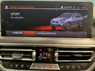 2022-bmw-ix3-e-m-sport-pro-small-22