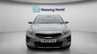 2022-kia-xceed-15-t-gdi-3-small-2