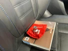 2022-bmw-ix3-e-m-sport-pro-small-46