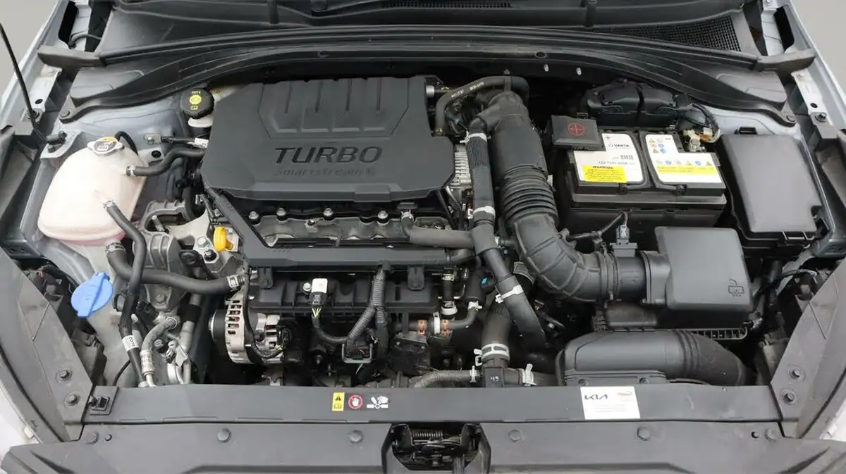 2022-kia-xceed-15-t-gdi-3-big-19