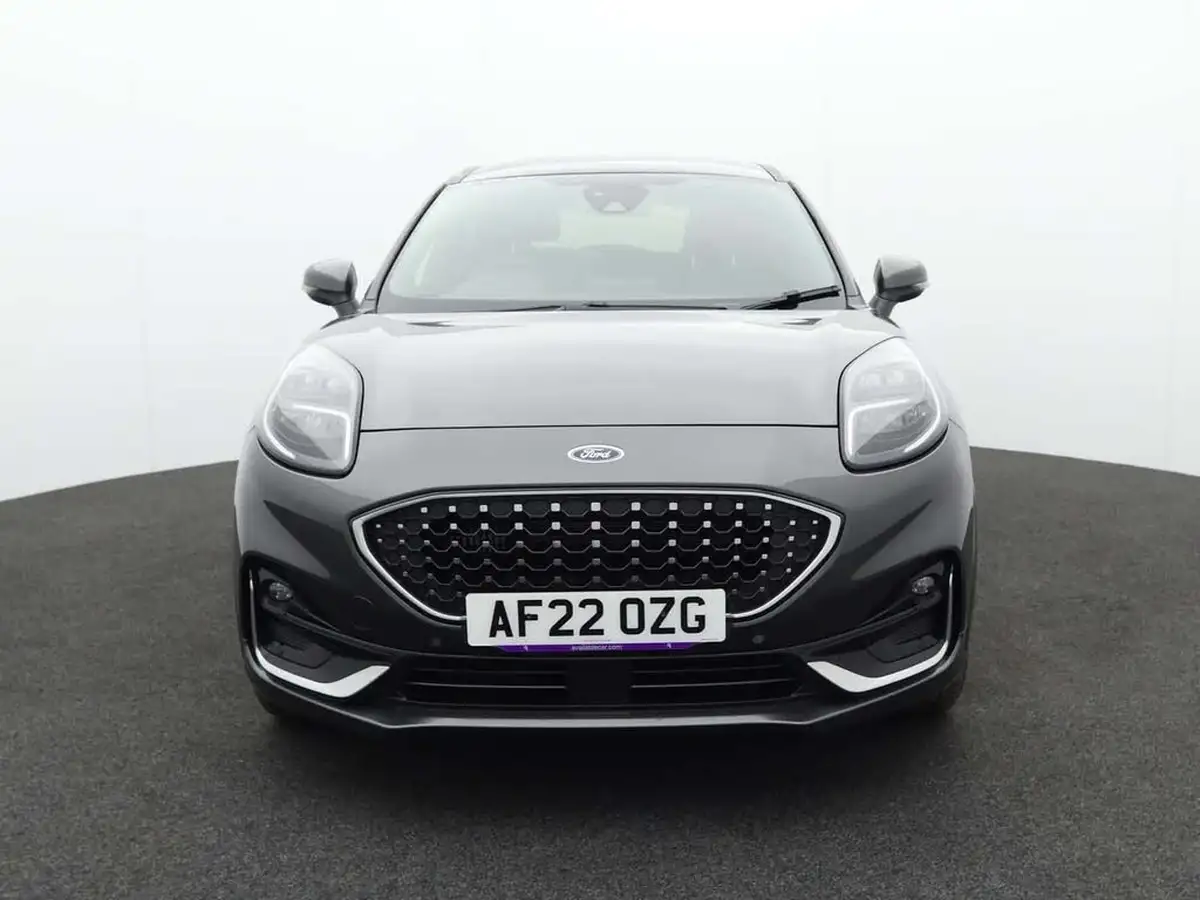 2021-ford-puma-suv-10-st-line-vignale-155ps-hybrid-mhev-auto-big-1