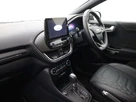 2021-ford-puma-suv-10-st-line-vignale-155ps-hybrid-mhev-auto-small-12