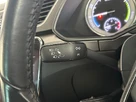2020-skoda-superb-14-tsi-se-l-estate-small-25