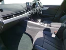 2022-audi-a4-20-35-tfsi-s-line-tronic-small-4