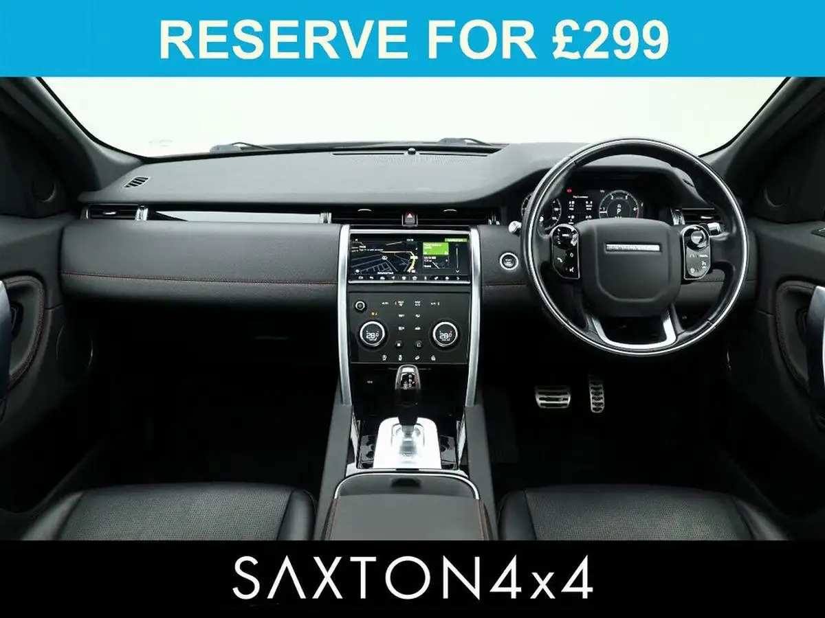 2020-land-rover-discovery-sport-20-d180-r-dynamic-se-big-5