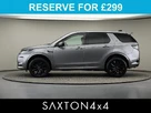2020-land-rover-discovery-sport-20-d180-r-dynamic-se-small-16