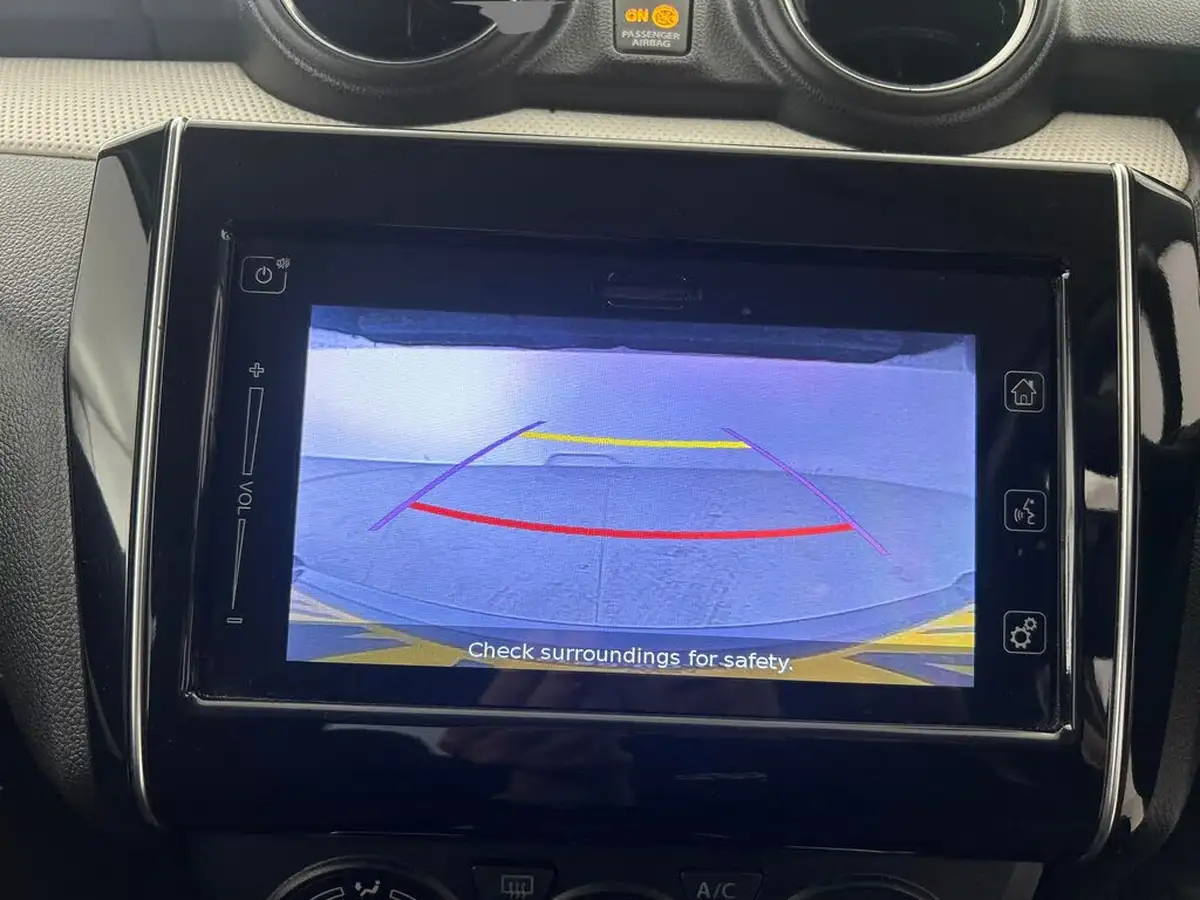 2021-suzuki-swift-12-dualjet-sz-l-big-26