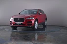 2018-jaguar-f-pace-20-i4d-portfolio-180ps-awd-auto-small-7