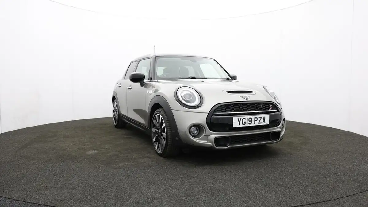 2019-mini-cooper-20-cooper-s-exclusive-189bhp-hatchback-5d-big-53