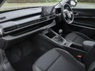 2025-jeep-avenger-12-gse-altitude-small-4