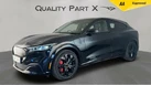 2022-ford-mustang-mach-e-e-standard-range-awd-small-6