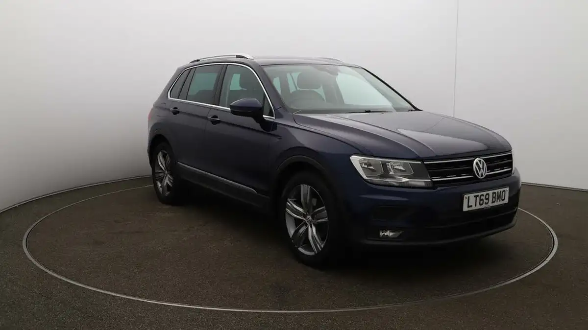 2019-volkswagen-tiguan-15-tsi-match-150ps-dsg-big-40