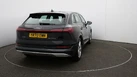 2020-audi-e-tron-50e-technik-small-58