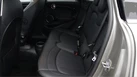 2019-mini-cooper-20-cooper-s-exclusive-189bhp-hatchback-5d-small-16