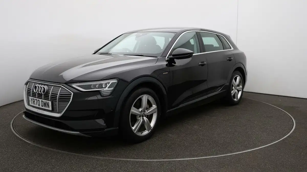 2020-audi-e-tron-50e-technik-big-71