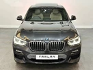 2019-bmw-x4-30td-xdrive-30d-m-sport-x-small-9