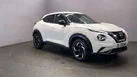 2023-nissan-juke-10-dig-t-n-connecta-small-1