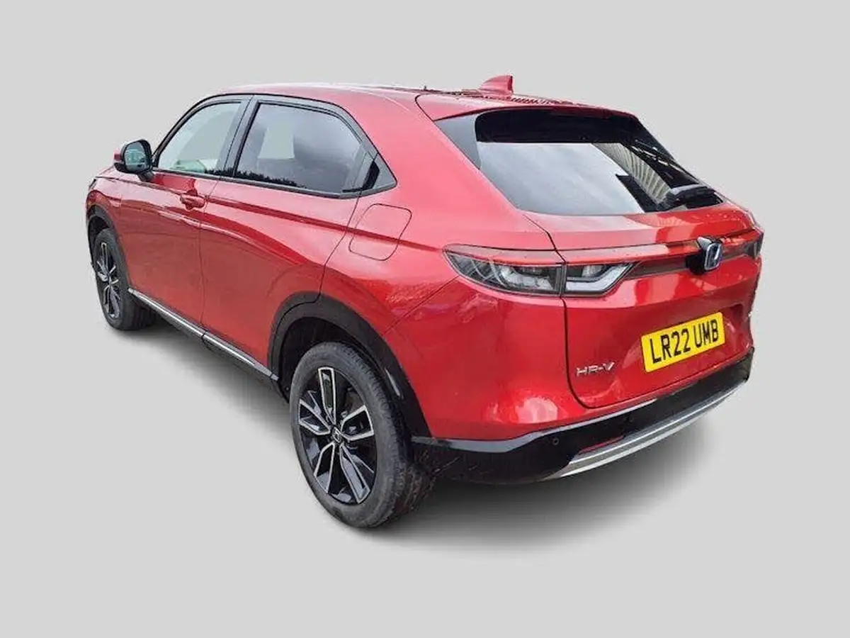 2022-honda-hr-v-15-i-mmd-advance-big-3