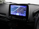 2022-ford-ecosport-10t-titanium-small-26