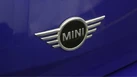 2019-mini-clubman-15-cooper-classic-134bhp-auto-small-20