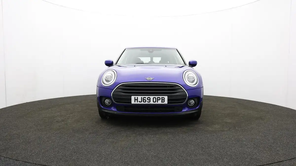 2019-mini-clubman-15-cooper-classic-134bhp-auto-big-57