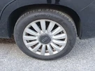 2015-fiat-500l-13-multijet-pop-star-mpw-85bhp-mpv-dualogic-small-47