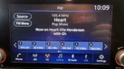 2023-nissan-juke-10-dig-t-n-connecta-small-25