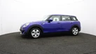 2019-mini-clubman-15-cooper-classic-134bhp-auto-small-68